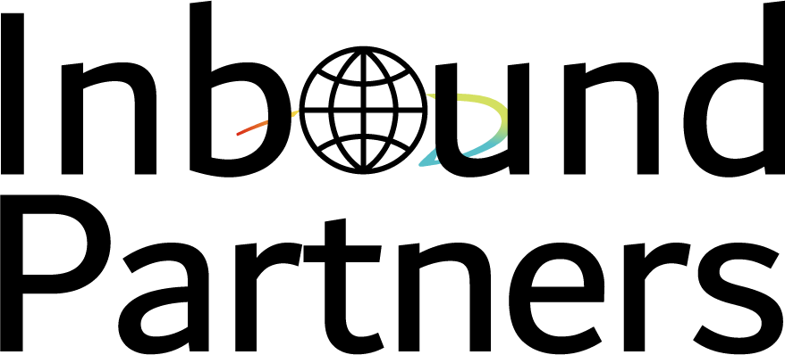 Inbound Partners